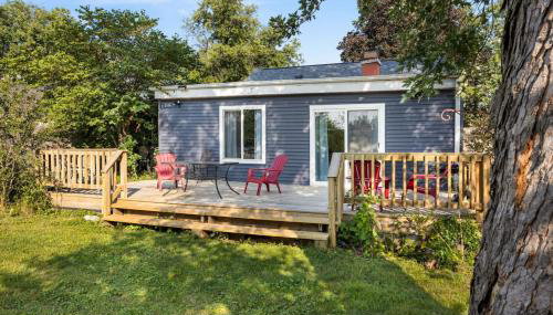 Peaceful Park Living - 3BD 10mins to DT Peoria - Foto 4