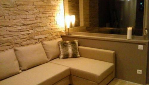 Ski aux pieds Les 3 Vallées - Foto 3