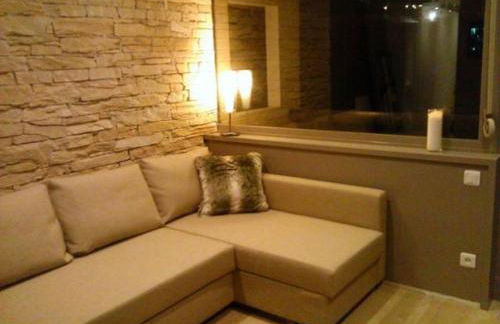 Ski aux pieds Les 3 Vallées - Foto 3