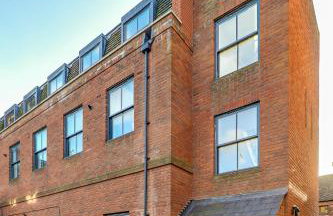 Exceptionally Spacious Central Canterbury Home - Foto 58