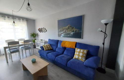 Amalur EBI 741 URDAIBAI - Photo 23