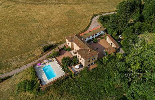 Domaine de Courcenay - Foto 22