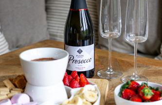 Oak Tree Hideaway - Foto 43