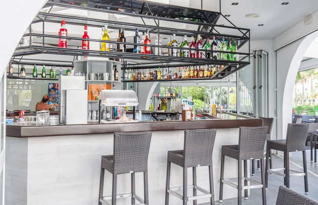 BLUESEA Ses Cases D’Or - Foto 40