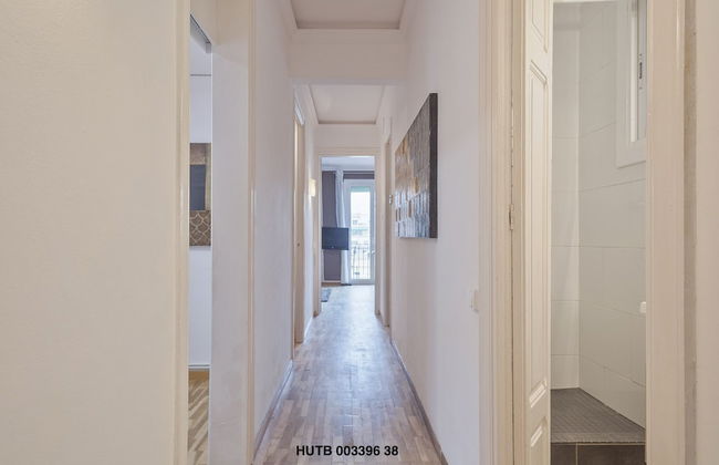 Alcam Classic Urgell - Photo 17