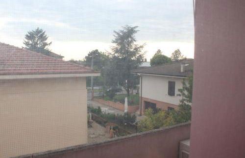 Appartamento a due passi da Mantova - Photo 17