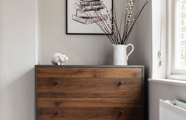 Magdalen Road by Onefinestay - Foto 56