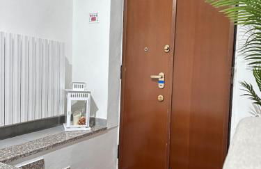 Visconti House - Foto 12