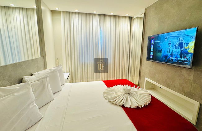 Vg Fun by Diego Flats - Photo 35