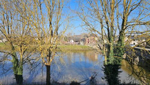 L'Eclusier - Photo 4