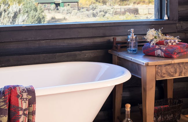 3 Spear Ranch - Foto 4