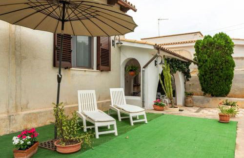 Villa Silvana - Foto 15