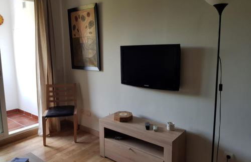 Albaida Estepona - Photo 9