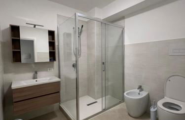 Appartamenti Via Meli - Foto 16