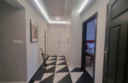 Arboretum Apartments Kórnik - Foto 40