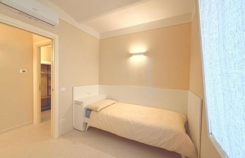 Casa Edvige Suite - Photo 16