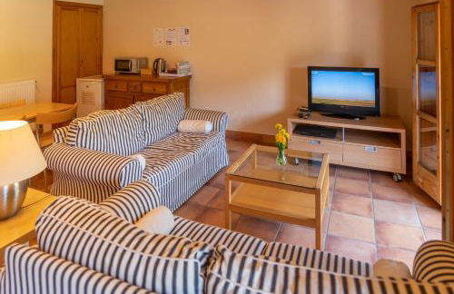 Can Rosich - Foto 36