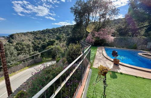 CASA PARAÍSO PISCINA TRANQUILIDAD - Foto 62