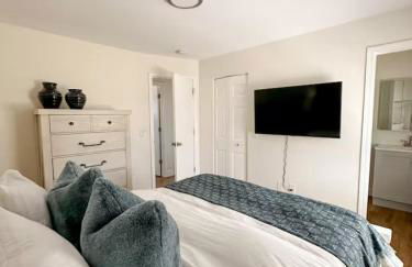 Kentucky Gold - Foto 15