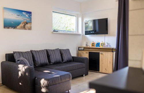 Apartments Sara - Foto 22