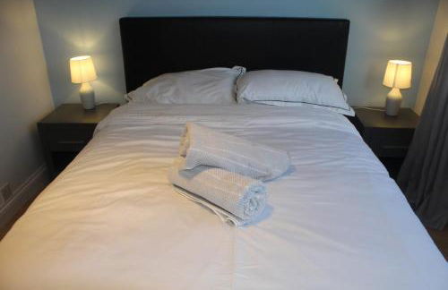 Beautiful home near beach - Foto 45