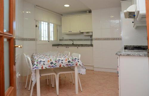 Brisa Beach - Foto 10