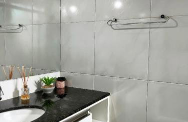 Casa de Praia Chalé Luís Correia Piauí - Foto 25