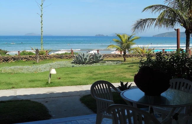 Casa 3 Quartos na Areia de Geriba - Foto 21