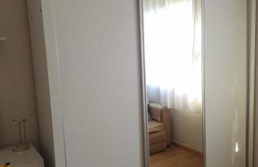 Apartamento Parque Jardim Europa - Foto 39