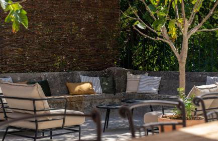 Villa Trojanovic by Villas Guide - Photo 7