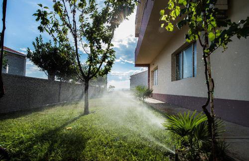 Solin apartments Praetorium - Foto 38