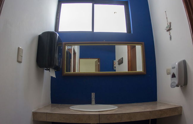 Luxury Villas Monterrico - Foto 21