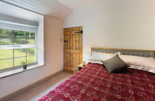 2 Bed in Dinas Mawddwy oc-bow268 - Photo 11