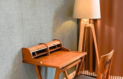 Ferienvilla Jagdschloss Friedrichsmoor - Foto 25