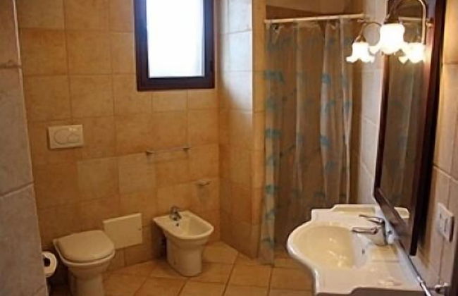 Costa d'Oriente Residence Club - Foto 12