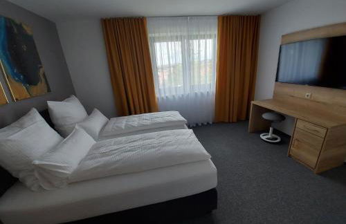 Ferienwohnung Nikolena - Foto 1