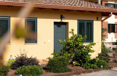 Agriturismo Casa Chiara - Foto 67