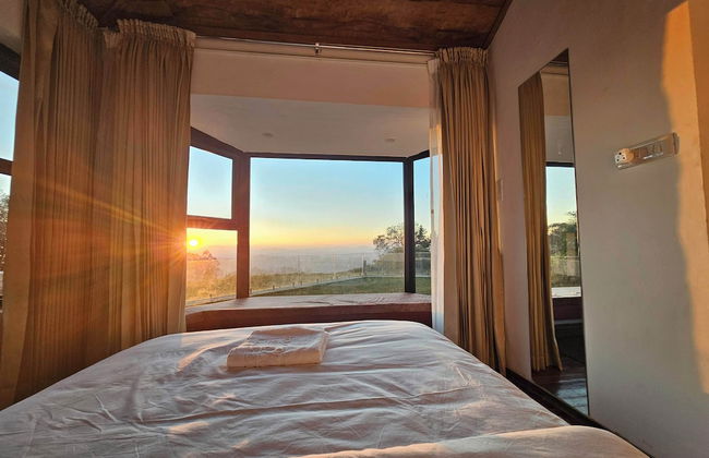 Songs of the Nilgiris - Foto 11