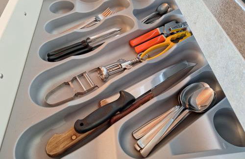 Alpine Nest 5 Min Walk to Ski Lift - Foto 21