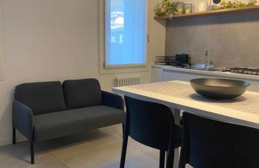 Greenway Apartment - Foto 8