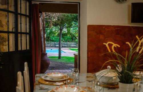 El huerto de Candeleda - Foto 22