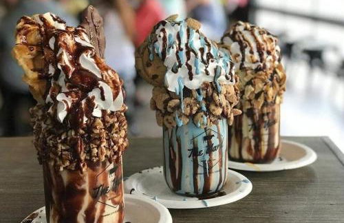 Dunes of Panama 204A - Foto 12