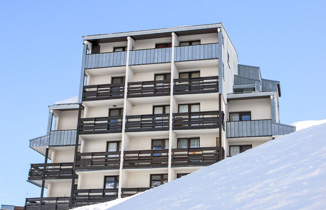 Plein Soleil (Val Claret) - Foto 22