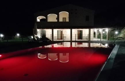 B&B CasalFarano - Foto 22