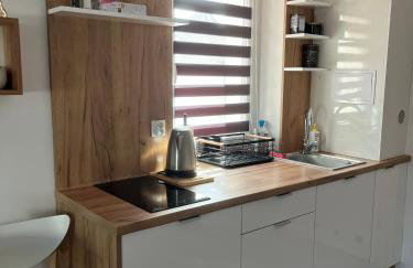 Adventure Base A&B - Foto 5