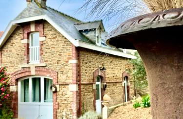 KER LONGITUDE - Foto 25