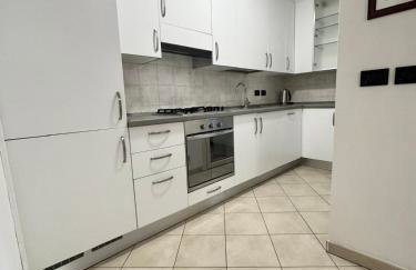 Torre Sole Fiumara - Foto 14