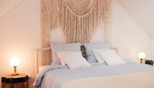 Po Prostu Dobro - Foto 5