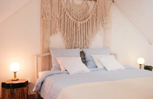 Po Prostu Dobro - Foto 5