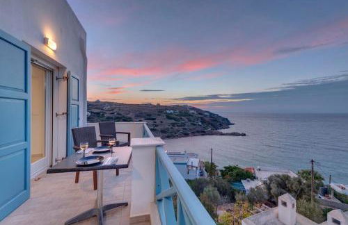 Waterview Apartments - Photo 54